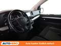 Opel Zafira Life 2.0 CDTI L Selection L3 Grau - thumbnail 11