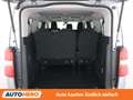 Opel Zafira Life 2.0 CDTI L Selection L3 Grau - thumbnail 17