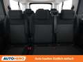 Opel Zafira Life 2.0 CDTI L Selection L3 Grau - thumbnail 15