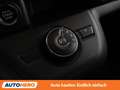 Opel Zafira Life 2.0 CDTI L Selection L3 Grau - thumbnail 27