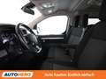 Opel Zafira Life 2.0 CDTI L Selection L3 Grau - thumbnail 10