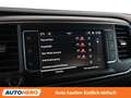 Opel Zafira Life 2.0 CDTI L Selection L3 Grau - thumbnail 23