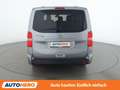 Opel Zafira Life 2.0 CDTI L Selection L3 Grau - thumbnail 5