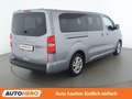 Opel Zafira Life 2.0 CDTI L Selection L3 Grau - thumbnail 6