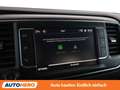 Opel Zafira Life 2.0 CDTI L Selection L3 Grau - thumbnail 25