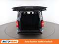 Opel Zafira Life 2.0 CDTI L Selection L3 Grau - thumbnail 16