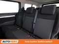 Opel Zafira Life 2.0 CDTI L Selection L3 Grau - thumbnail 14