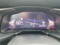 DS Automobiles DS 7 BHDI 130 Etoile Blau - thumbnail 7