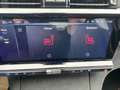 DS Automobiles DS 7 BHDI 130 Etoile Blau - thumbnail 8