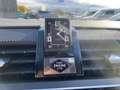 DS Automobiles DS 7 BHDI 130 Etoile Blau - thumbnail 23