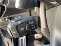 DS Automobiles DS 7 BHDI 130 Etoile Blau - thumbnail 15