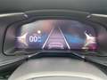 DS Automobiles DS 7 BHDI 130 Etoile Blau - thumbnail 5