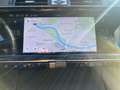 DS Automobiles DS 7 BHDI 130 Etoile Blau - thumbnail 17