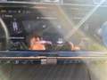 DS Automobiles DS 7 BHDI 130 Etoile Blau - thumbnail 20