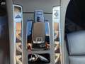 DS Automobiles DS 7 BHDI 130 Etoile Blau - thumbnail 19