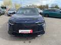 DS Automobiles DS 7 BHDI 130 Etoile Blau - thumbnail 2