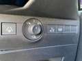 DS Automobiles DS 7 BHDI 130 Etoile Blau - thumbnail 24