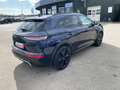 DS Automobiles DS 7 BHDI 130 Etoile Blau - thumbnail 11