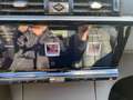 DS Automobiles DS 7 BHDI 130 Etoile Blau - thumbnail 22