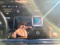 DS Automobiles DS 7 BHDI 130 Etoile Blau - thumbnail 21