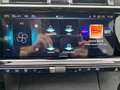 DS Automobiles DS 7 BHDI 130 Etoile Blau - thumbnail 4