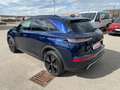 DS Automobiles DS 7 BHDI 130 Etoile Blau - thumbnail 13