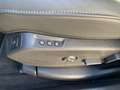 DS Automobiles DS 7 BHDI 130 Etoile Blau - thumbnail 18