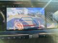 DS Automobiles DS 7 BHDI 130 Etoile Blau - thumbnail 16