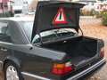 Mercedes-Benz E 500 Sammlerzustand / Investment für die Zukunft Noir - thumbnail 17