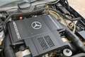 Mercedes-Benz E 500 Sammlerzustand / Investment für die Zukunft Noir - thumbnail 24