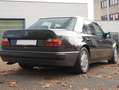 Mercedes-Benz E 500 Sammlerzustand / Investment für die Zukunft Noir - thumbnail 7