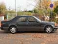 Mercedes-Benz E 500 Sammlerzustand / Investment für die Zukunft Noir - thumbnail 8