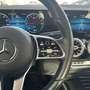 Mercedes-Benz GLA 250 250e Wit - thumbnail 17