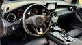 Mercedes-Benz GLC 220 d Coupe *1.Besitz +Wenig Kilometer Servicegepfleg Weiß - thumbnail 14