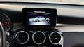 Mercedes-Benz GLC 220 d Coupe *1.Besitz +Wenig Kilometer Servicegepfleg Weiß - thumbnail 21