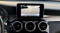 Mercedes-Benz GLC 220 d Coupe *1.Besitz +Wenig Kilometer Servicegepfleg Weiß - thumbnail 22