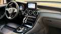 Mercedes-Benz GLC 220 d Coupe *1.Besitz +Wenig Kilometer Servicegepfleg Weiß - thumbnail 27