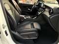 Mercedes-Benz GLC 220 d Coupe *1.Besitz +Wenig Kilometer Servicegepfleg Weiß - thumbnail 28