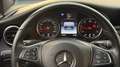 Mercedes-Benz GLC 220 d Coupe *1.Besitz +Wenig Kilometer Servicegepfleg Weiß - thumbnail 25