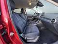 Mazda 2 1.5 Skyactiv-G Luxury Rouge - thumbnail 16