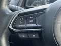 Mazda 2 1.5 Skyactiv-G Luxury Rot - thumbnail 22