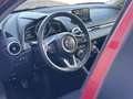 Mazda 2 1.5 Skyactiv-G Luxury Rot - thumbnail 3