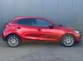 Mazda 2 1.5 Skyactiv-G Luxury Rouge - thumbnail 9