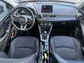 Mazda 2 1.5 Skyactiv-G Luxury Rot - thumbnail 15