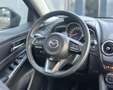 Mazda 2 1.5 Skyactiv-G Luxury Rot - thumbnail 14