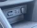 Mazda 2 1.5 Skyactiv-G Luxury Rouge - thumbnail 27