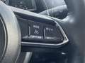 Mazda 2 1.5 Skyactiv-G Luxury Rot - thumbnail 23