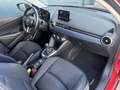 Mazda 2 1.5 Skyactiv-G Luxury Rot - thumbnail 5