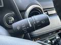Mazda 2 1.5 Skyactiv-G Luxury Rot - thumbnail 25