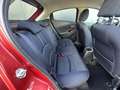 Mazda 2 1.5 Skyactiv-G Luxury Rot - thumbnail 17